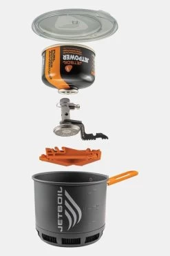 Jetboil Stash Ultralicht Kooksysteem -Big Agnes Winkel mecce10012 7126 05 nl