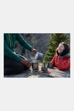 Jetboil Stash Ultralicht Kooksysteem -Big Agnes Winkel mecce10012 7126 06 nl