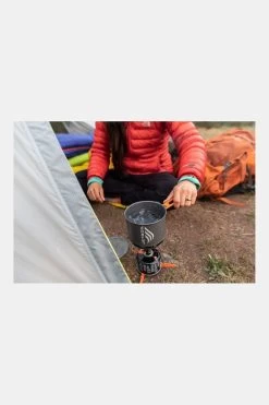 Jetboil Stash Ultralicht Kooksysteem -Big Agnes Winkel mecce10012 7126 07 nl