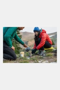 Jetboil Stash Ultralicht Kooksysteem -Big Agnes Winkel mecce10012 7126 08 nl