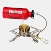 Primus Omnifuel II Brander + Brandstoffles -Big Agnes Winkel mecdc52002 1515 11 nl