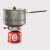 MSR Reactor 2,5l Stove System Brander -Big Agnes Winkel mecdc80004 0101 01 nl