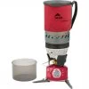 MSR WindBurner 1,0L Personal Stove System Brander -Big Agnes Winkel mecdc80005 3030 03 nl
