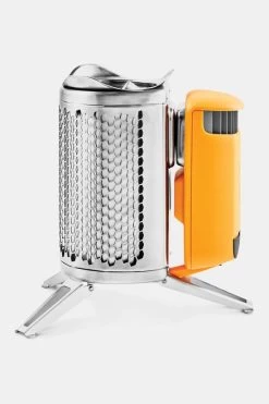 Biolite Campstove 2+ Lampje -Big Agnes Winkel mecde10003 8989 03 nl