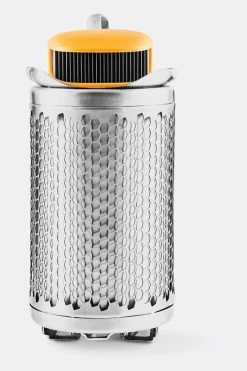 Biolite Campstove 2+ Lampje -Big Agnes Winkel mecde10003 8989 04 nl