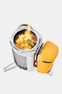 Biolite Campstove 2+ Lampje -Big Agnes Winkel mecde10003 8989 06 nl