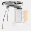 Biolite Campstove Portable Grill -Big Agnes Winkel mecde10004 8989 05 nl