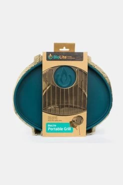 Biolite Campstove Portable Grill -Big Agnes Winkel mecde10004 8989 07 nl