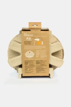 Biolite Campstove Portable Grill -Big Agnes Winkel mecde10004 8989 08 nl