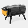 Biolite FirePit+ Grill 2 Biolite FirePit+ Grill -Big Agnes Winkel mecde10005 8989 01 nl