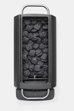 Biolite FirePit+ Grill -Big Agnes Winkel mecde10005 8989 04 nl