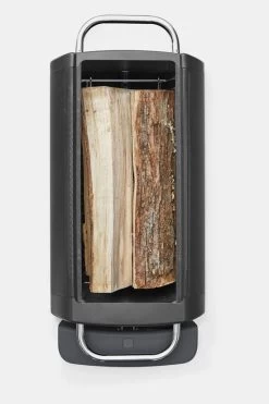 Biolite FirePit+ Grill -Big Agnes Winkel mecde10005 8989 05 nl