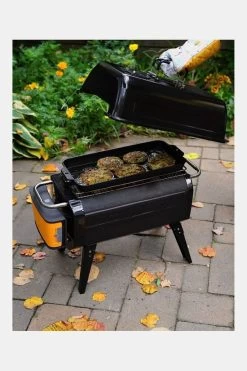 Biolite FirePit+ Grill -Big Agnes Winkel mecde10005 8989 06 nl