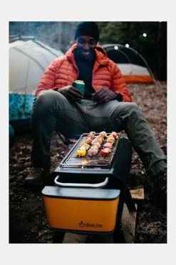 Biolite FirePit+ Grill -Big Agnes Winkel mecde10005 8989 07 nl