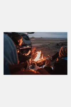 Biolite FirePit+ Grill -Big Agnes Winkel mecde10005 8989 08 nl