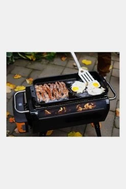 Biolite FirePit+ Grill -Big Agnes Winkel mecde10005 8989 09 nl