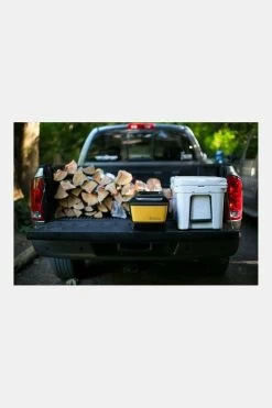 Biolite FirePit+ Grill -Big Agnes Winkel mecde10005 8989 11 nl