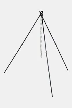 Bo-Camp Dutch Oven Driepoot