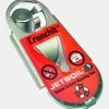 Jetboil Crunchit Fuel Canister Recycling Tool 1 Jetboil Crunchit Fuel Canister Recycling Tool -Big Agnes Winkel mecfc80003 1526 11 nl