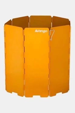 Vango Windshield XL Windscherm