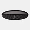 Cadac Grillo Chef 2/Citi 40 BBQ/Plancha 36cm -Big Agnes Winkel mecfc90011 8a8a 01 nl