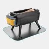 Biolite Fire Pit Mat -Big Agnes Winkel mecfe10006 8989 01 nl