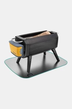 Biolite Fire Pit Mat