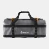 Biolite Firepit Carrybag -Big Agnes Winkel mecfe10008 8989 01 nl