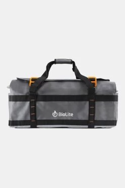 Biolite Firepit Carrybag