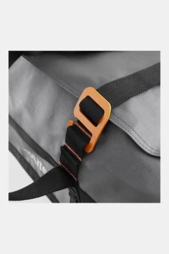 Biolite Firepit Carrybag -Big Agnes Winkel mecfe10008 8989 03 nl