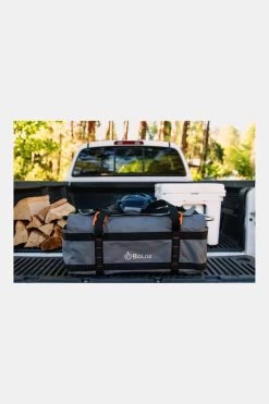 Biolite Firepit Carrybag -Big Agnes Winkel mecfe10008 8989 04 nl