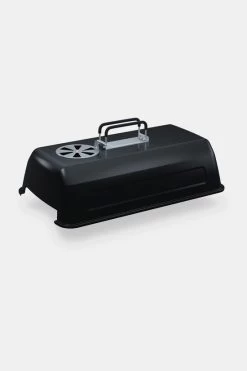 Biolite Firepit Oventop