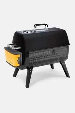 Biolite Firepit Oventop -Big Agnes Winkel mecfe10010 8989 04 nl