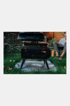 Biolite Firepit Oventop -Big Agnes Winkel mecfe10010 8989 05 nl