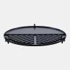 Cadac BBQ/Plancha 30 -Big Agnes Winkel mecfe10013 8989 01 nl