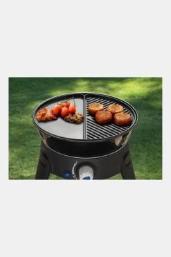 Cadac BBQ/Plancha 30 -Big Agnes Winkel mecfe10013 8989 02 nl