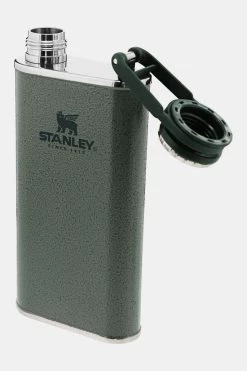 Stanley Classic Pocket Flask 0.23L Heupfles -Big Agnes Winkel nbabc32001 1515 03 nl