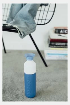 Dopper Ocean 0,45L Drinkfles -Big Agnes Winkel nbabc70159 4210 12 nl