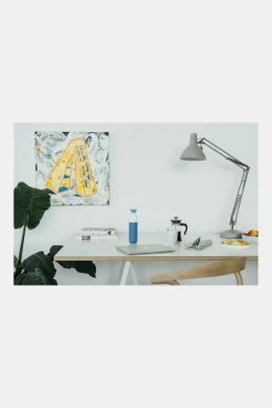 Dopper Ocean 0,45L Drinkfles -Big Agnes Winkel nbabc70159 4210 13 nl