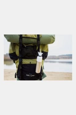 Dopper Solid Steel 0,45L Drinkfles -Big Agnes Winkel nbabc70160 7310 14 nl