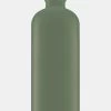 Sigg Traveller 1L Drinkfles -Big Agnes Winkel nbabc90027 5353 01 nl