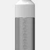 Dopper Steel 0,8L Drinkfles -Big Agnes Winkel nbabd60008 7310 11 nl