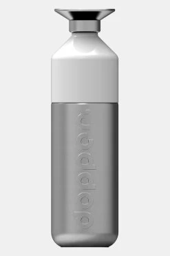 Dopper Steel 0,8L Drinkfles