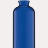 Sigg Traveller 0.6L Drinkfles -Big Agnes Winkel nbabd60086 4141 11 nl nl