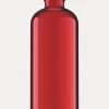 Sigg Traveller 1.0L Drinkfles -Big Agnes Winkel nbabd60087 3030 12 nl