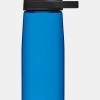 Camelbak Chute 0,75L Drinkfles -Big Agnes Winkel nbabe10001 4040 01 nl
