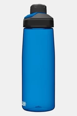 Camelbak Chute 0,75L Drinkfles -Big Agnes Winkel nbabe10001 4040 04 nl