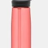 Camelbak Eddy+ 25Oz/0,75 L -Big Agnes Winkel nbabe10004 3535 01 nl
