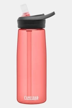 Camelbak Eddy+ 25Oz/0,75 L