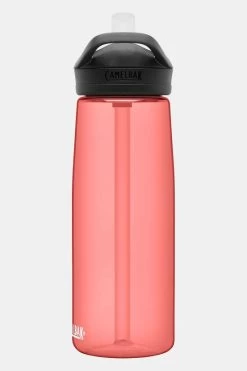 Camelbak Eddy+ 25Oz/0,75 L -Big Agnes Winkel nbabe10004 3535 03 nl